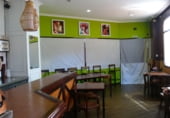 Bar en alquiler en Vigo, Centro Urbano foto