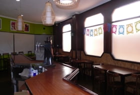 Foto 7