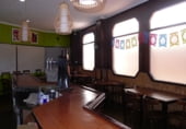 Bar en alquiler en Vigo, Centro Urbano foto