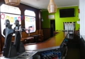 Bar en alquiler en Vigo, Centro Urbano foto