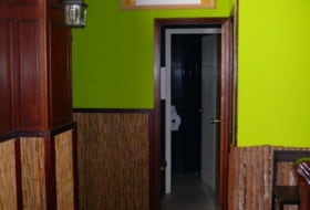 Foto 9