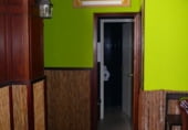Bar en alquiler en Vigo, Centro Urbano foto