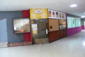 Foto 11