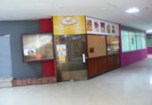 Bar en alquiler en Vigo, Centro Urbano foto