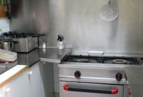 Foto 12