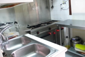 Foto 13