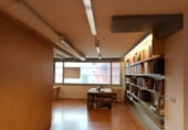 Oficina
en venda
amb 115m² a Vigo, a la zona de Vigo, Hispanidade foto
