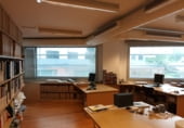 Oficina
en venda
amb 115m² a Vigo, a la zona de Vigo, Hispanidade foto