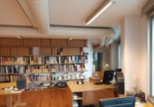 Oficina
en venda
amb 115m² a Vigo, a la zona de Vigo, Hispanidade foto