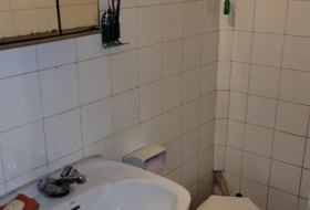 Foto 9