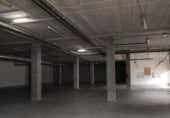 Nau Industrial
en lloguer, venda
a Vigo, a la zona de Valadares, Valadares foto