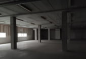 Nau Industrial
en lloguer, venda
a Vigo, a la zona de Valadares, Valadares foto