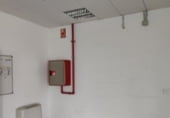 Nau Industrial
en lloguer, venda
a Vigo, a la zona de Valadares, Valadares foto