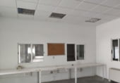 Nau Industrial
en lloguer, venda
a Vigo, a la zona de Valadares, Valadares foto