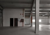 Nau Industrial
en lloguer, venda
a Vigo, a la zona de Valadares, Valadares foto