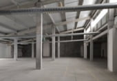 Nau Industrial
en lloguer, venda
a Vigo, a la zona de Valadares, Valadares foto