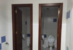 Foto 12