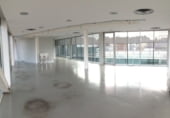 Oficina
en lloguer
amb 130m² a Barcelona, a la zona de Provençals del Poblenou, La Vila Olímpica del Poblenou foto