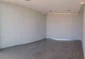 Oficina
en lloguer
amb 130m² a Barcelona, a la zona de Provençals del Poblenou, La Vila Olímpica del Poblenou foto