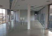 Oficina
en lloguer
amb 130m² a Barcelona, a la zona de Provençals del Poblenou, La Vila Olímpica del Poblenou foto