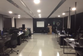 Foto 5