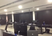Oficina
en lloguer
amb 140m² a Barcelona, a la zona de Provençals del Poblenou, El Poblenou foto