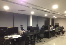 Foto 9