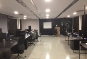 Foto 10
