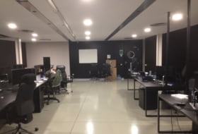 Foto 11