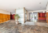 Oficina
en lloguer
amb 150m² a Barcelona, Diagonal Mar i el Front Marítim del Poblenou foto
