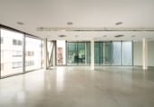 Oficina
en lloguer
amb 126m² a Barcelona, a la zona de Provençals del Poblenou, La Vila Olímpica del Poblenou foto