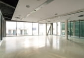 Oficina
en lloguer
amb 126m² a Barcelona, a la zona de Provençals del Poblenou, La Vila Olímpica del Poblenou foto