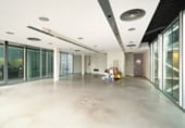 Oficina
en lloguer
amb 126m² a Barcelona, a la zona de Provençals del Poblenou, La Vila Olímpica del Poblenou foto