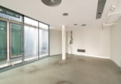 Oficina
en lloguer
amb 126m² a Barcelona, a la zona de Provençals del Poblenou, La Vila Olímpica del Poblenou foto