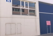 Nau
en venda
amb 211m² a Saragossa, a la zona de Cartuja Baixa, Empresarium foto