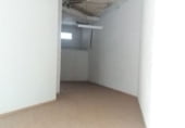 Local comercial en venta con 226m² en Zaragoza, en la zona de Delicias, Delicias foto