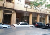 Local comercial en venta con 226m² en Zaragoza, en la zona de Delicias, Delicias foto