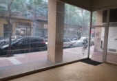 Local comercial en venta con 226m² en Zaragoza, en la zona de Delicias, Delicias foto