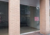Local comercial en venta con 226m² en Zaragoza, en la zona de Delicias, Delicias foto
