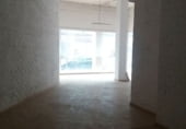 Local comercial en venta con 226m² en Zaragoza, en la zona de Delicias, Delicias foto