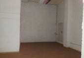 Local comercial en venta con 226m² en Zaragoza, en la zona de Delicias, Delicias foto