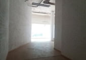 Local comercial en venta con 226m² en Zaragoza, en la zona de Delicias, Delicias foto