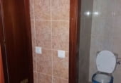 Local comercial en venta con 226m² en Zaragoza, en la zona de Delicias, Delicias foto