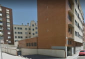137m² locaux commerciaux pour vente à Saragosse, Arrabal photo