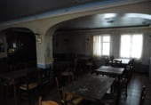 276m² restaurant pour vente à Saragosse, Ruiseñores photo
