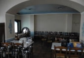 276m² restaurant pour vente à Saragosse, Ruiseñores photo