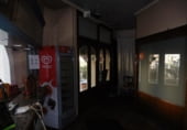 276m² restaurant pour vente à Saragosse, Ruiseñores photo