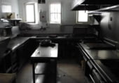 276m² restaurant pour vente à Saragosse, Ruiseñores photo