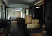 276m² restaurant pour vente à Saragosse, Ruiseñores photo