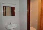 Oficina
en lloguer
amb 200m² a Saragossa, Crta de Madrid foto